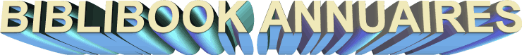 annuaires gratuits
