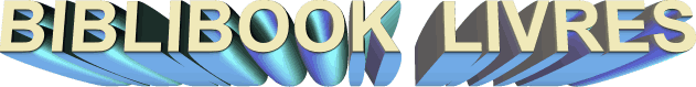 LIVRES, materiel de bureau, informatique, ordinateur