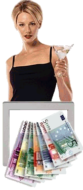 travail a domicile, biblibook sans son