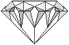 DIAMANT