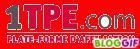 Plus de 1 300 Logiciels, Ebooks, Documents, Notices, Fonts, Icons, Dessins, Scripts, New-letters etc.