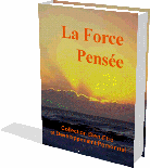 Force pens&eacute;e