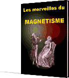 Magnetisme