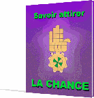 Chance