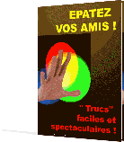 Epatez vos amis
