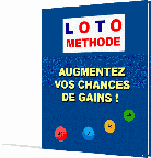 Loto