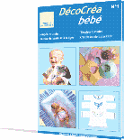 B&eacute;b&eacute; volume 1
