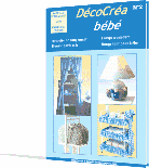 B&eacute;b&eacute; volume 2