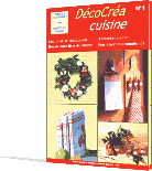 Cuisine volume 1