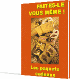 Paquets cadeaux