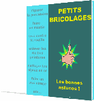 Petits bricolages