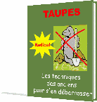 Taupes