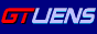 http://www.gtliens.fr