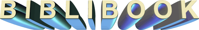 biblibook fiances ebooks annuaires et opportunites