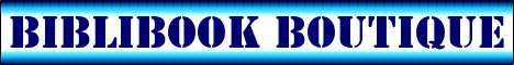 Automobiles, Ameublement, Buggy/Quad, DVD, Jouets, Images et Sons, informatique, Jeux Vid&eacute;o, Livres, Mode, Musique, Sant&eacute;, T&eacute;l&eacute;phonie