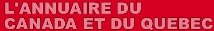 Annuaire-canada-quebec.com