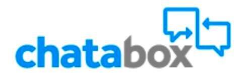 CHATABOX 25$ PAR INSCRIS