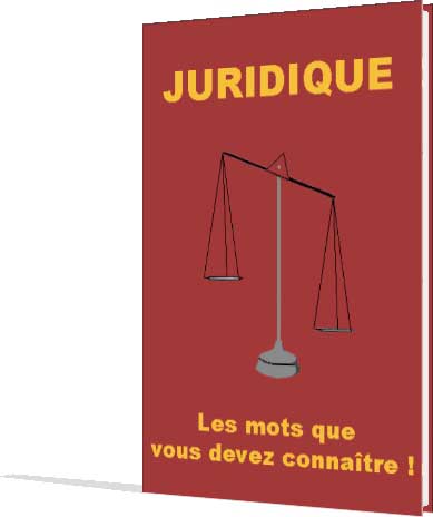 guide juridique