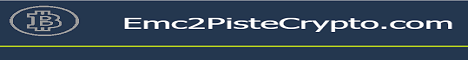 EMC2PisteCrypto