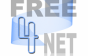 Annuaire libre - Free 4 Net