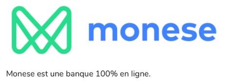 MONESE 10€ par insecris