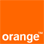 Orange moteur de recherche et telecommunication