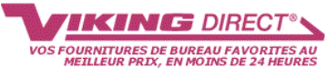 Fournitures de bureau, Papeterie, Cartouches encre, Informatique et Mobilier de Bureau Livraison en moins de 24 heures