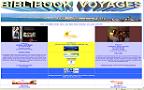 01 BIBLIBOOK Voyages Restauration