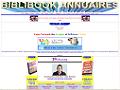 01 biblibook ajout sites - gratuit