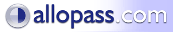 Solutions de micro paiement sur Internet