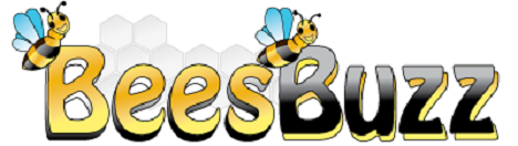 beesbuzz