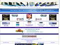 01 BIBLIBOOK Finances