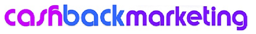 CASHBACKMARKETING