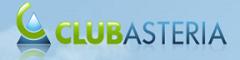 Club Asteria