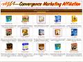 01 convergence marketing affiliation