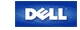 DELL - PC de Bureau, PC Portable, Logiciels et Périphèriques, Imprimantes et consommables