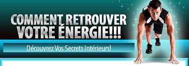 " D&eacute;couvrez en moins de 45 Minutes Comment Stimuler Votre M&eacute;tabolisme et Perdre du Poids "