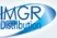 IMGR Distribution vous pr&eacute;sente la FOURMI&reg;, v&eacute;ritable petite r&eacute;volution pour d&eacute;placer les gondoles vides ou charg&eacute;es.