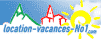 annonces vacances de locations saisonni&egrave;res, de tourisme, d'h&ocirc;tel en France