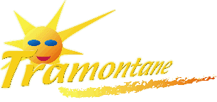 Week-Ends - Groupes -Pensions - Mobilhomes - Appartements - Villas.