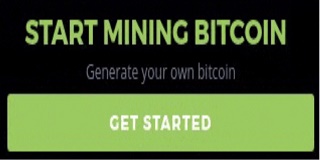 Your Canadian Cloud Mining Solution with live stream of our data center.