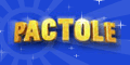 Touchez le pactole, jeux gatuit