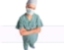 concours infirmiers, Infirmiers, tests psychotechniques, préparation au concours d'infirmier date des concours, fiche d' anatomie,preparation aux concours aides soignants, ergothérapeute, parmédical, concours paramédicaux, concours infirmiere, medecine, maladies, actualité medicale, santé.