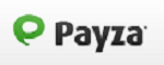 PAYZA