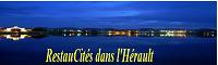 Ajouter ou rechercher un restaurant