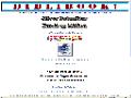 01 biblibook email 75 millions