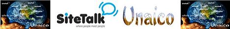 le r�seau social qui partage ses b�n�fices