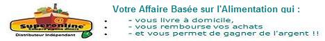 le r�seau social qui partage ses b�n�fices