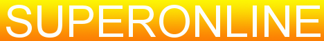 SUPERONLINE vvous rembourse vos achats