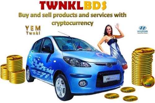 TWNKLBDS